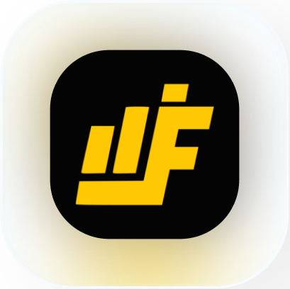 Jetswap-logo