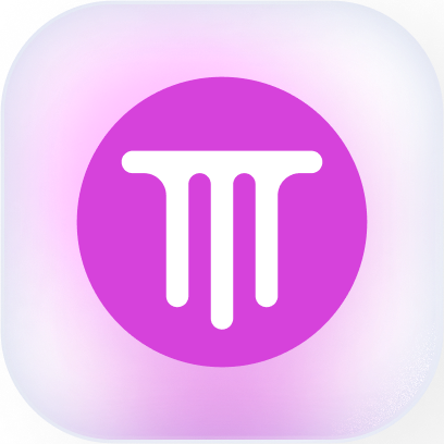 Thena-logo